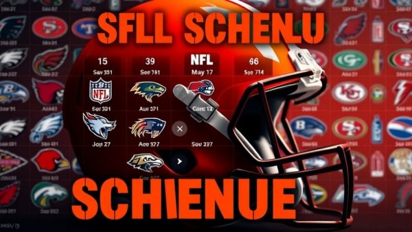 Cleveland Browns 2026 game predictions schedule breakdown on CBS Sports.