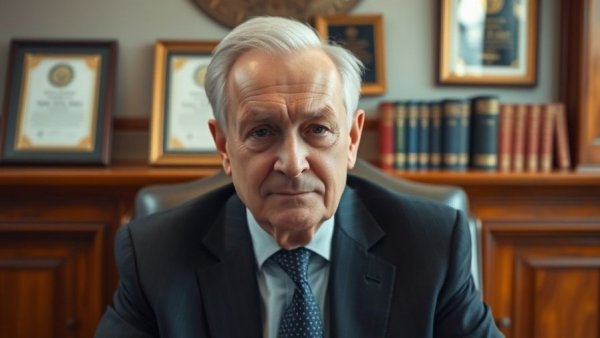 Wisconsin family activities may not relate directly to this senator's image, but community engagements often feature public figures.