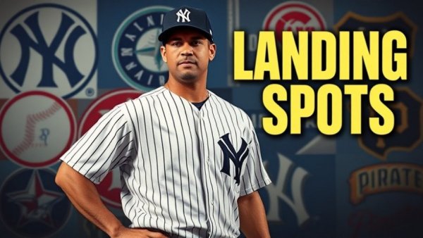Mason Miller MLB trade deadline potential landing spots