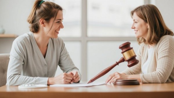 Why Consent Isn’t a Defense in Therapist Exploitation Cases in Wisconsin