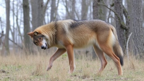 State Roundup: September wolf kills to report on from Wisconsin