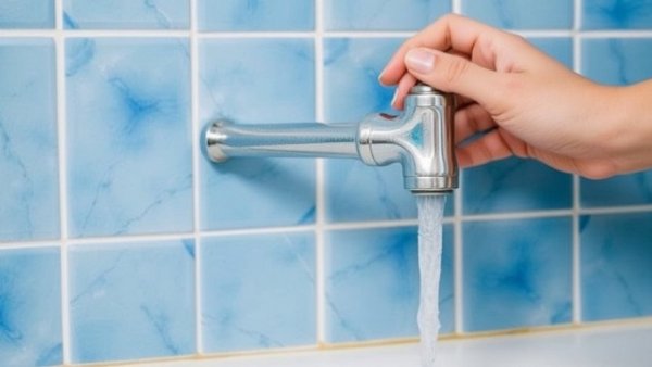 Reduce Household Stress With These Smart Plumbing Maintenance Tips