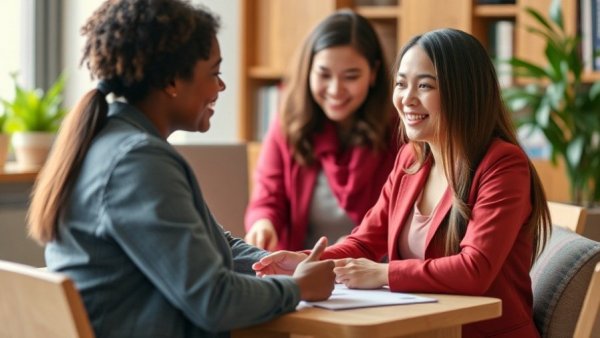 How to Know if a Social Work Career Is the Right Fit for You