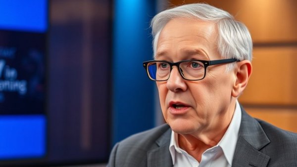 Wisconsin Family Action discussion on televised interview
