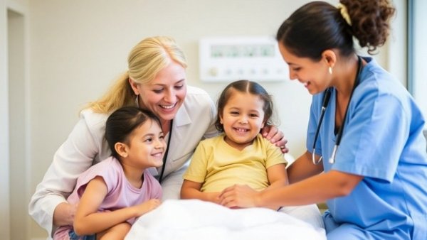 How Families Can Compare Direct Entry Nursing Programs With Confidence