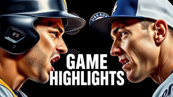 Milwaukee Brewers vs Los Angeles Dodgers NLCS 2020 highlights.