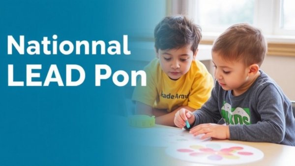 DHS Marks National Lead Poisoning Prevention Week with Progress in Blood Lead Testing and Statewide Lead-Safe Wisconsin Initiatives