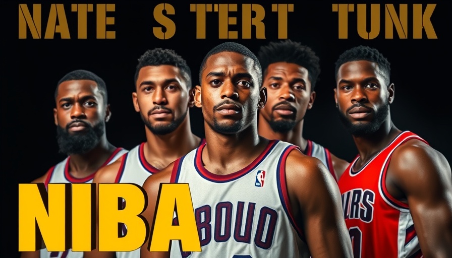 2025 NBA Conference Finals stakes players ready for action.