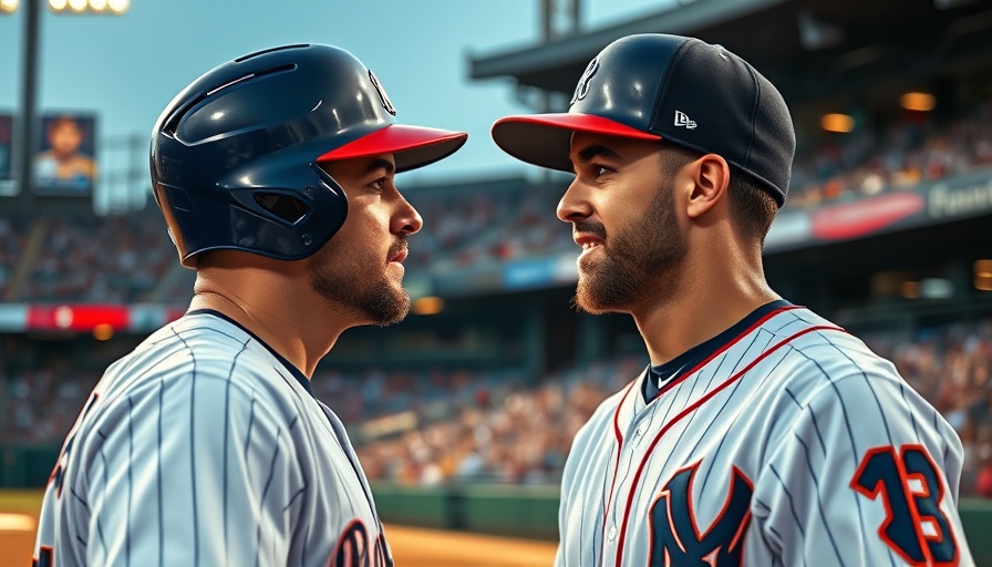 Milwaukee Brewers game highlights against St. Louis Cardinals.