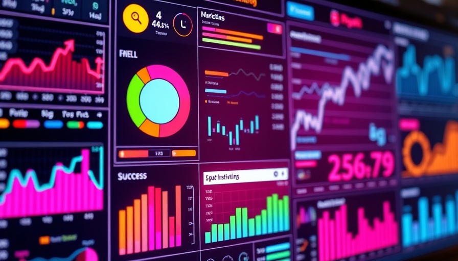 Instagram Reels Marketing dynamic infographic display with metrics.
