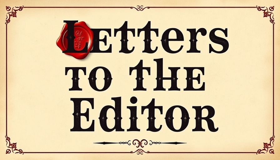 Wisconsin outdoor activities editorial illustration with letters and bold text.