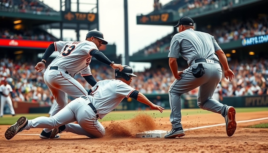 Milwaukee Brewers games highlight against St. Louis Cardinals.