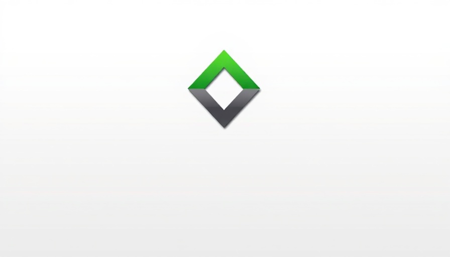 QuickSprout logo for website traffic generation