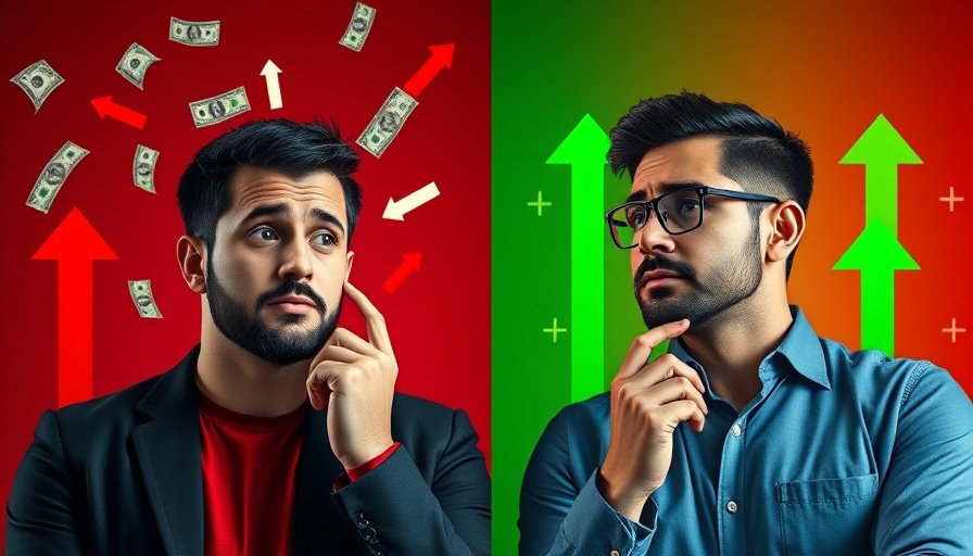 Beginner vs Pro influencer marketing visual comparison.