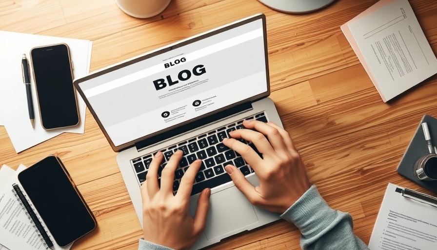 Enhance website content importance in AI era, prioritize website.