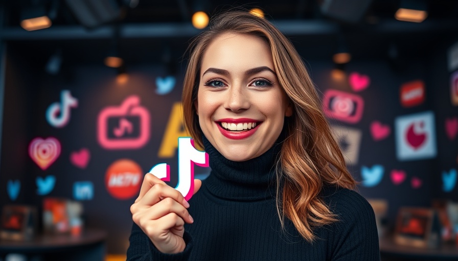 Website traffic generation with TikTok ads tutorial.