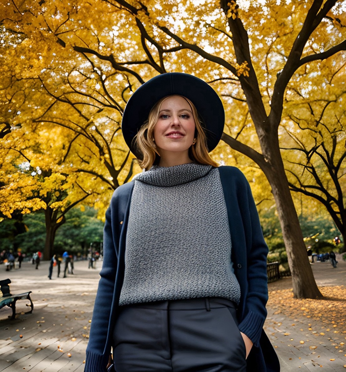 harmonious naturopathic wellness, meditative expression, centering, photorealistic, cozy wellness room with earthy decor and healing crystals, highly detailed, gentle essential oil diffusion, fine texture clarity, soothing pastels, dimmed candlelight lighting, shot with a wide-angle lens.