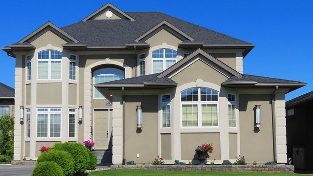 Learn why two-story homes can have unique security vulnerabilities and discover practical ways to protect every floor with professional security solutions from Certified Security Systems.