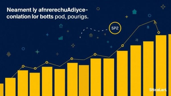 North America Real Estate Enters a Tech-Driven, Boomers-Fueled Era in 2026