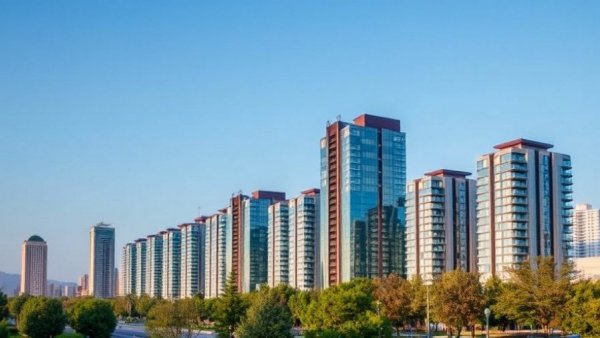 AI Rewrites Playbook for Global Property Dealmakers, Says PwC