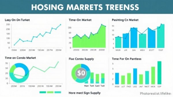 California December 2025 sales report with housing market data.