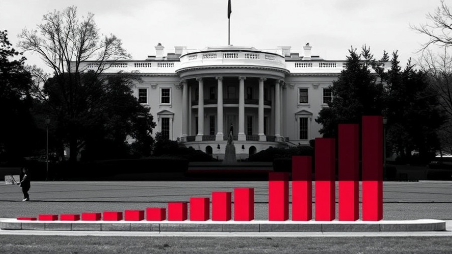 Federal Tax System Remains Highly Progressive After the OBBBA