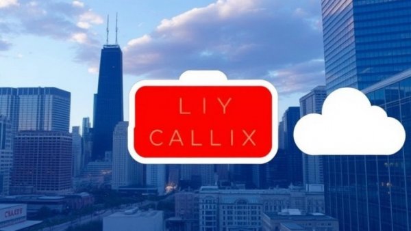 Proposed Head Tax, Social Media Tax, and Cloud Tax Increases Would Hurt Chicago