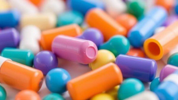 CMS Implements Major Drug Pricing Changes in CY 2026 Physician Fee Schedule Final Rule