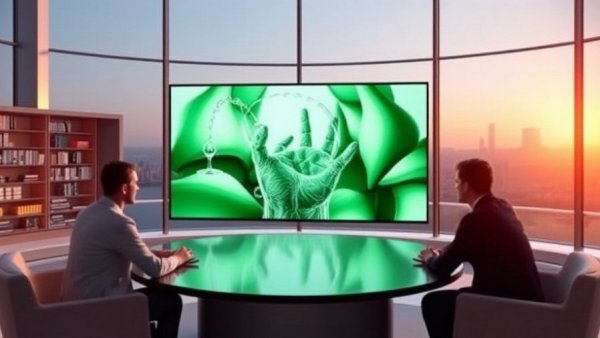 VAB Report On Pharma TV Ads Is Bad Research