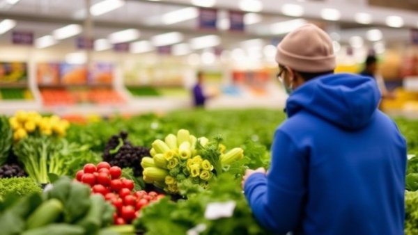 Ninth Circuit Sends USDA’s Agricultural Marketing Service (“AMS”) Back to Drawing Board on Some Aspects of the BE Labeling Rule