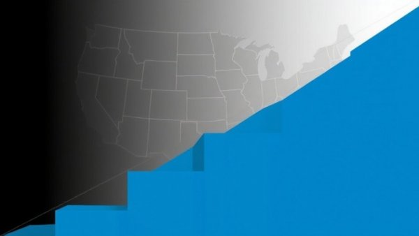 CMS Announces GENEROUS Model for Most Favored Nation Pricing in Medicaid