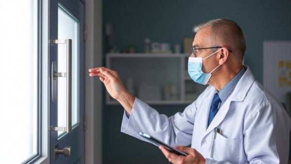 Pharma Is Pushing Experience Out the Door — And the Consequences Are Already Here