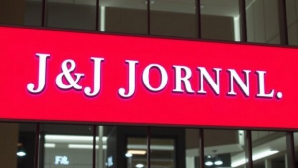 November 17 2025 - J&J, aiming for $50b in cancer sales, buys Halda for $3b in cash