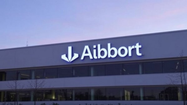 November 20 2025 - Abbott to acquire Exact Sciences for about $21B