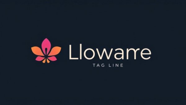 Savvy Gardening logo with flower and tagline 'Cultivating Curiosity & Confidence'