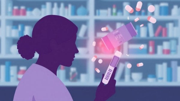 How Pharma Can Combat Health Misinformation