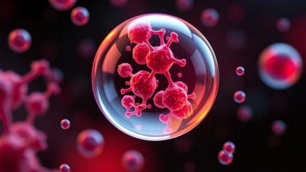 Why the GLP-1 Market May Be a Bubble—And What Happens When It Pops