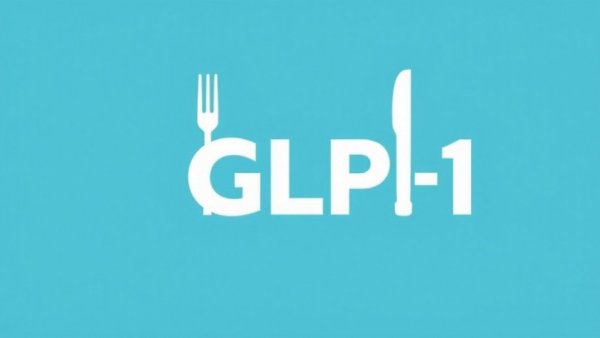 The GLP-1 Wake-Up Call: Why Your Diet Still Matters