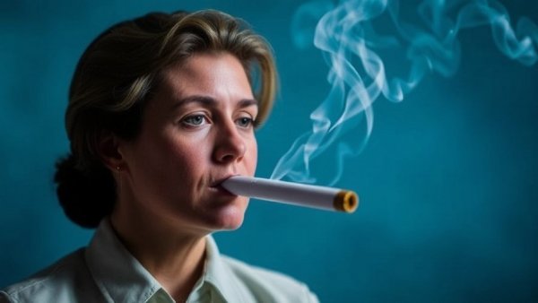 FDA’s Tobacco Civil Money Penalty Authority, cont’d: Not Backing Down