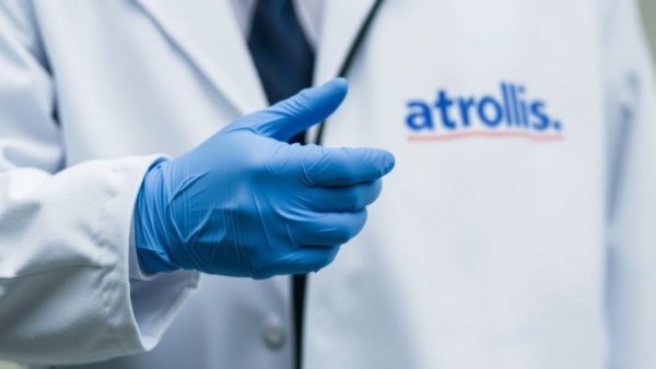 The FDA Is Losing Too Many Ethical Employees — And It Will Affect Every One of Us