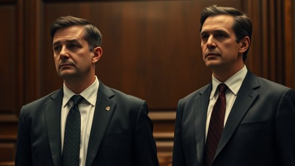 Serious men indoors possibly related to Long Beach boat crash.