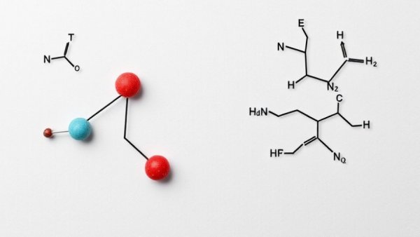 Inhibitors and Degraders
