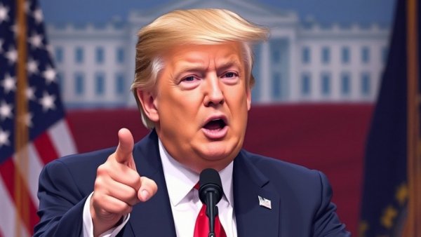 Trump’s Pharma “Deal”: Some Price Cuts, Lots of Theater