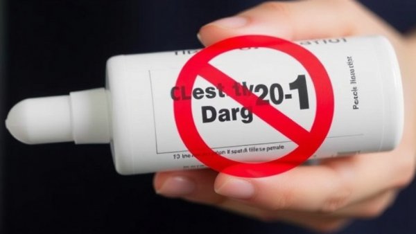 Why Company Health Insurers Are Denying Coverage for GLP-1 Drugs — and Why That’s a Short-Sighted Strategy