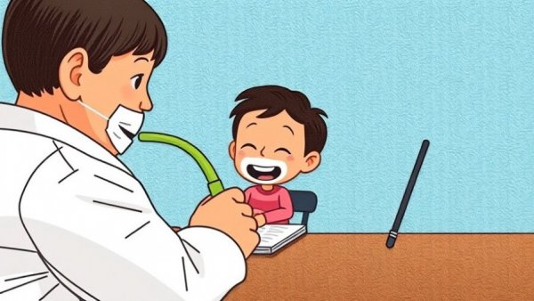 Are the Kids All Right? FDA Warning Letters Put FDA in a Bind