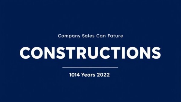 Kier Infrastructure division launches with call for construction roles.