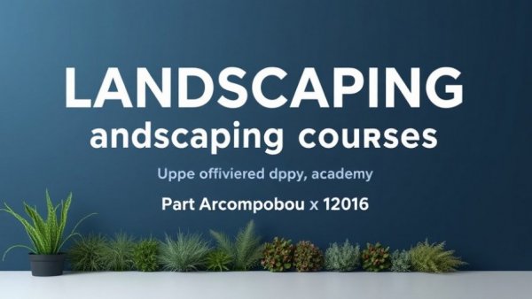 Landscaping course bookings open at TASK Academy, Why Decking Training Makes Better Businesses.