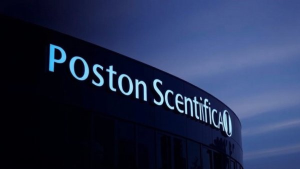 January 15 2026 - Boston Scientific to acquire Penumbra for $14.5B