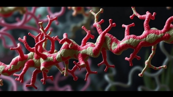 Good Old Bewildering GPCRs