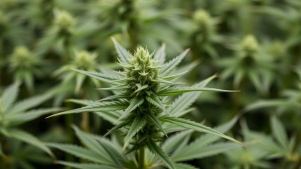 Changes to “Hemp” Definition Set to Close the Farm Bill Loophole